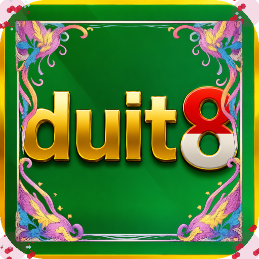 duit8 — galeri pratinjau - APK Resmi