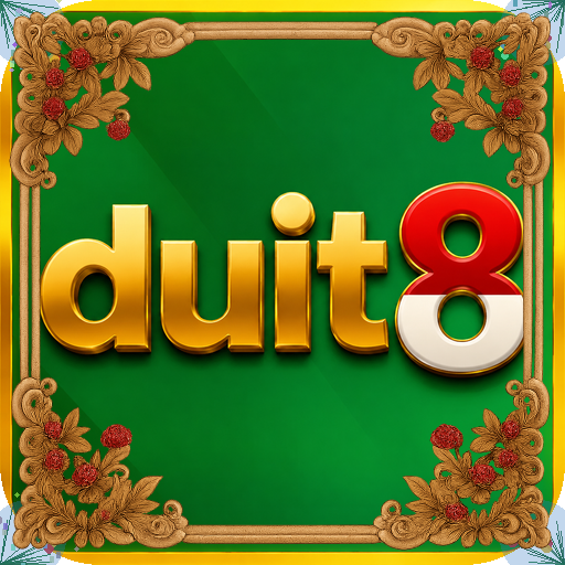 duit8 — galeri pratinjau Resmi APK
